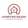 Sell My House Fast in Chesapeake, VA - Hampton Roads House Buyers