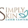 SimplySkin Laser Center