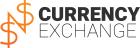 SNS Currency Exchange