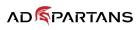 Spartans - Professional Digital Marketing Agency in USA