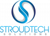 Stroudtech Solutions