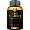 Total Health CBD Gummies (Updated Reviews) Reviews and Ingredients