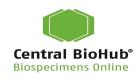 Tropical Disease Biospecimens l Order Online