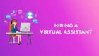 Virtual Assitant job opportunity in USA