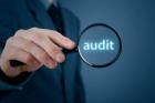 Want to know more about IRS audit attorneys in Houston