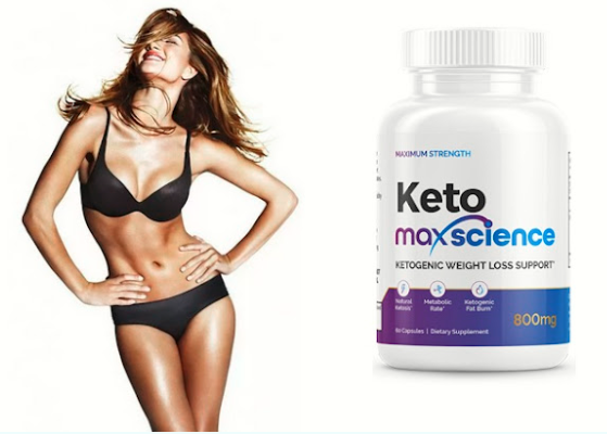 What are the adverse consequences of utilizing Keto Max Science Gummies?
