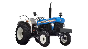 Best Tractor Price and New Tractor In India