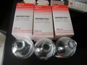 Buy-Nembutal- Pentobarbital online