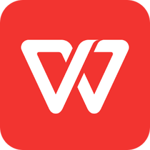 Download WPS Office, A Free All-In-One Office Software