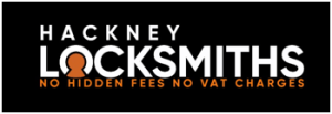 Hackney Locksmith
