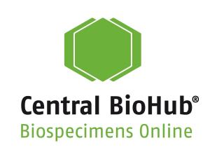 Largest Biobank with millions of human biospecimens for research
