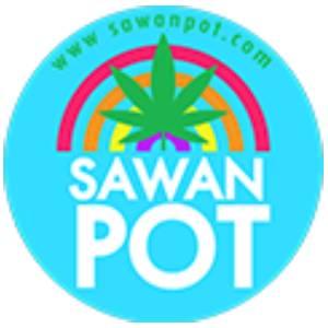 Sawan Pot