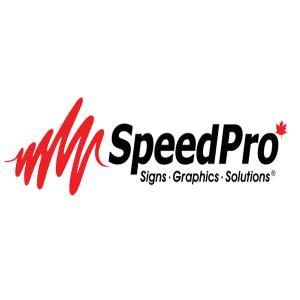 SpeedPro Imaging Ottawa