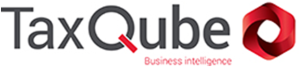 TaxQube Chartered accountants and Tax advisers in London