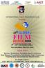 15th Global Film Festival Noida 2022 Grown Big