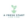 Bankruptcy Lawyer in Las Vegas NV - A Fresh Start Law