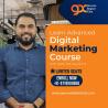 Best Digital Marketing Course in Faridabad