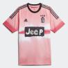 Buy affordable juventus new jersey online
