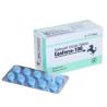 Buy Cenforce 100mg Dosage