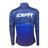 Buy Custom Cycling Jackets at Gear Club