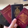Buy German Passport Online