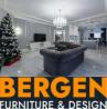 Buy Quality Furniture at Never Before Price This Christmas