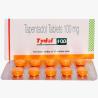 Buy Tydol 100mg online
