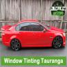 Car Tinting in Tauranga - Dr. Tint Tauranga