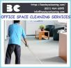 Cheap School Cleaning Services in Scotts Valley