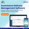 Choose the Right Multi-Channel Ecommerce Software