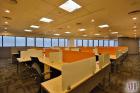 Choosing a furnished office in Gurgaon