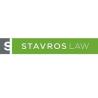 Civil Litigation Attorney in Sandy UT - Stavros Law P.C.