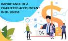 CORPORATE ACCOUNTING SERVICES IN MUMBAI