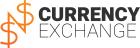 currency exchange service in Surrey