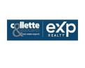Decatur, GA Real Estate Homes | Real Estate Agent | Collette McDonald