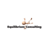 Equilibrium Consultant | Equilibrium Events