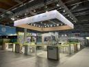 Experience Success with the Help of Blueprint Global at the Anuga 2023 Trade Show in Cologne