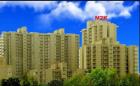 Find 3 bhk flats in Dharuhera