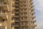 Find a 4 bhk apartment in Delhi