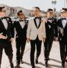 Finest Quality Men's Fashion Service Suit Hire Adelaide