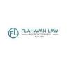 Flahavan Law Office in Westlake Village CA