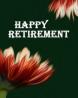 Funny Retirement One Liners