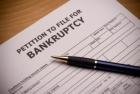 Get excellent information on bankruptcy tax attorney in Houston