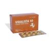 Get Free Shipping On Vidalista | Mygenerix