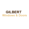 Gilbert Windows & Doors