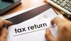 Having the finest information on tax return attorney in Houston