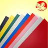 HDPE Sheets - Singhal Industries Private Limited