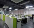 How to get office space for rent in Gurugram?