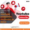 Importance of YouTube Marketing Company in Delhi