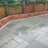 Indian Limestone Paving Slabs By Pave Direct